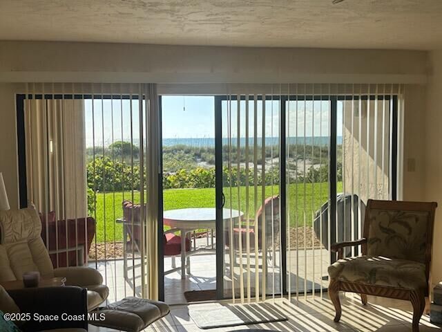 Property Photo: 1305 S Atlantic Avenue FL 32931