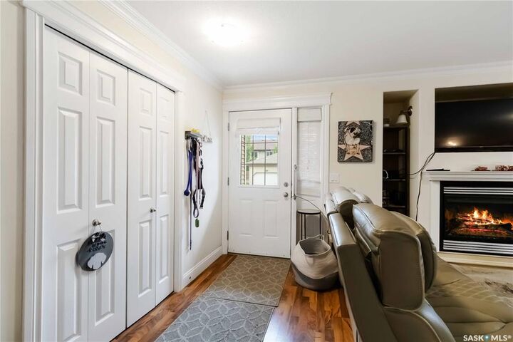 Property Photo:  410 Stensrud Road 128  SK S7W 0B7 