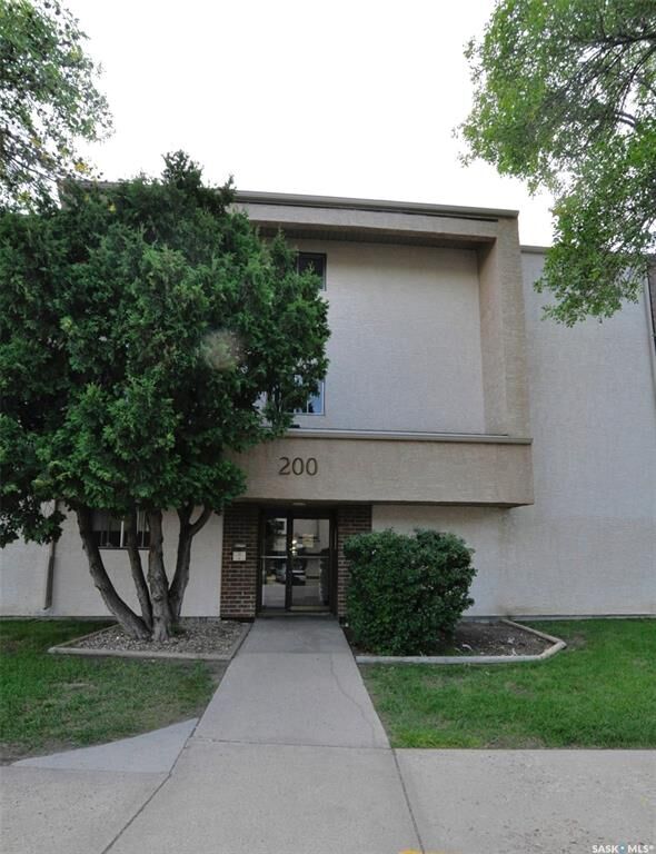 310 Stillwater Drive #234  Saskatoon SK S7J 4H7 photo