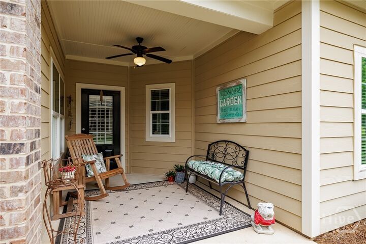 Property Photo: 1485 Orchard Circle 2B GA 30677