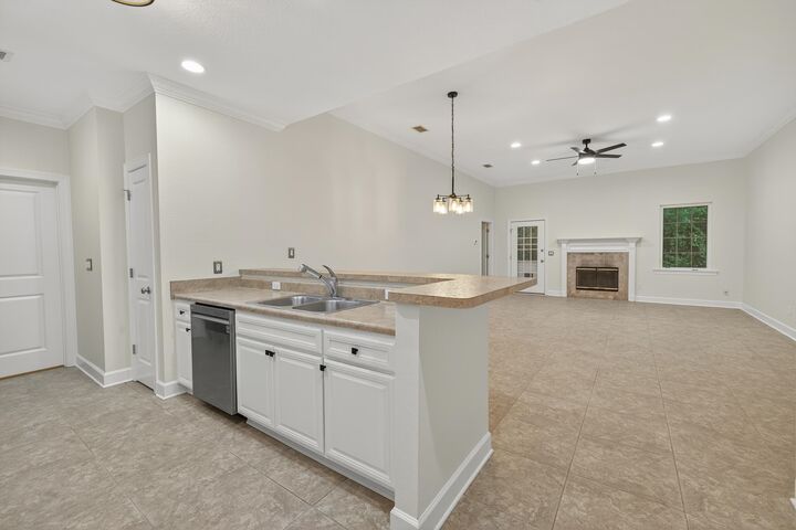 Property Photo:  3285 Gramercy Place  FL 32308 