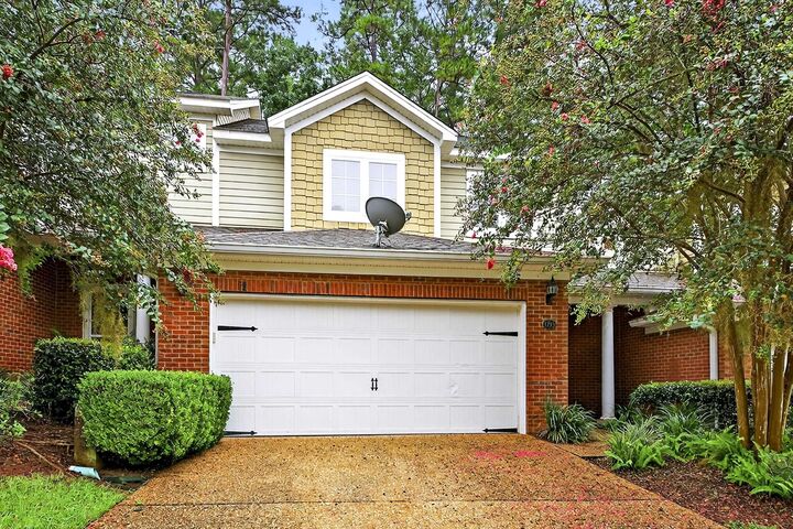 Property Photo: 3285 Gramercy Place FL 32308