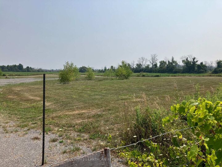 Property Photo: 3425 County Rd 10 Road ON K0K 2P0