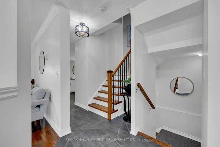 Property Photo: 160 High Street ON L1C 5A6