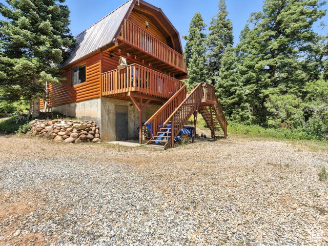 Property Photo:  1180 Oak Rd  UT 84017 