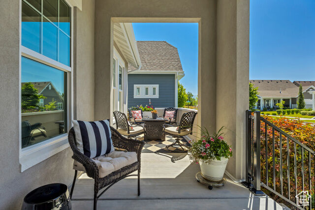 Property Photo:  6026 W Mount Airy Dr  UT 84009 