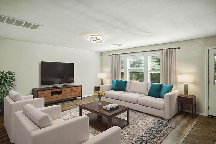 Property Photo:  9330 Hanover Cove  TX 78109 