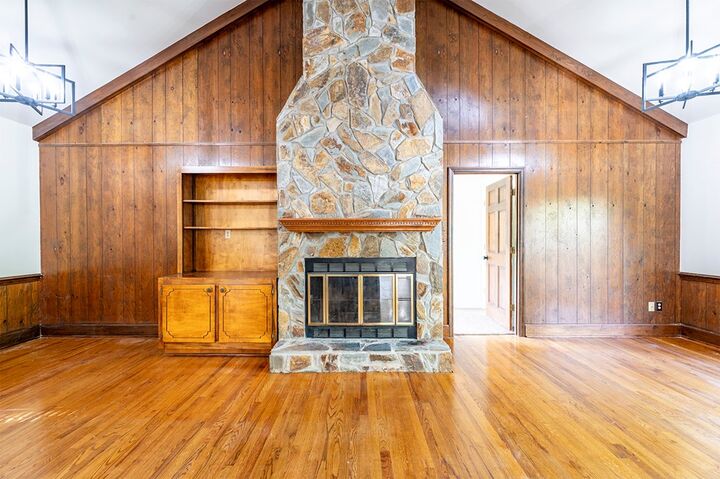 Property Photo: 1729 Dorchester Drive GA 31721