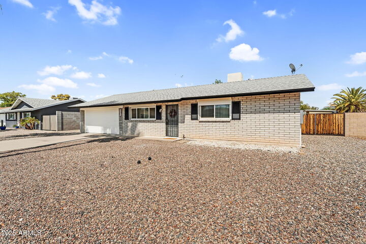 Property Photo:  16417 N 49th Avenue  AZ 85306 