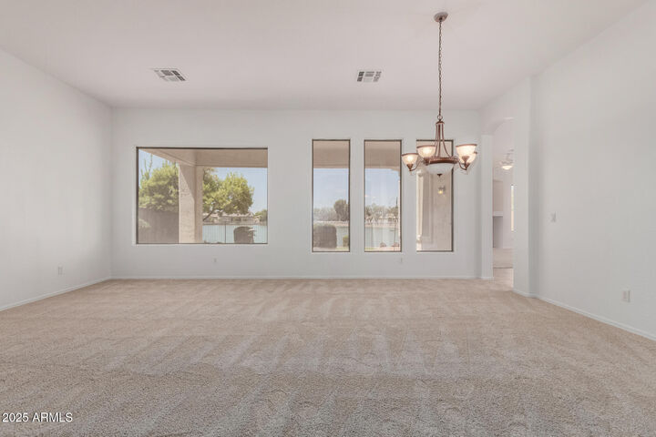 Property Photo:  10902 W Monte Vista Road  AZ 85392 