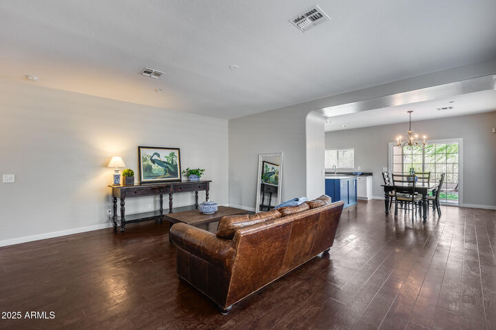 Property Photo: 35311 N 92nd Way AZ 85262