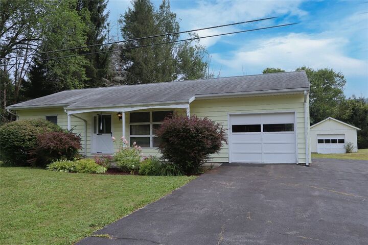 156 Maple Drive  Endicott NY 13760 photo