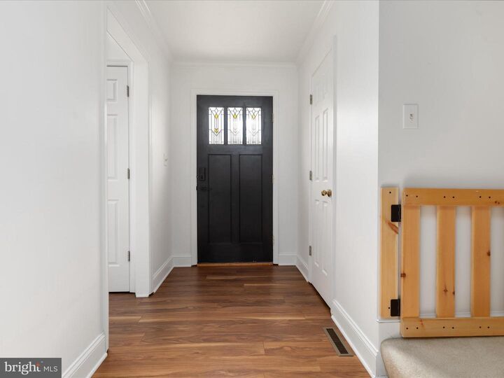 Property Photo:  2056 Cidermill Lane  VA 22601 
