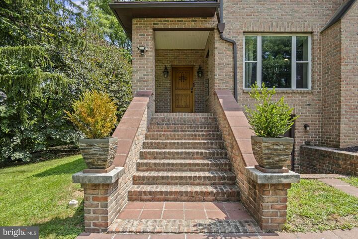Property Photo:  120 Wertzville Road  PA 17025 