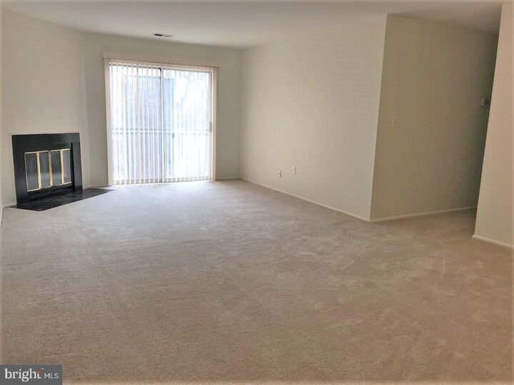 Property Photo: 27 Azalea Court NJ 08648