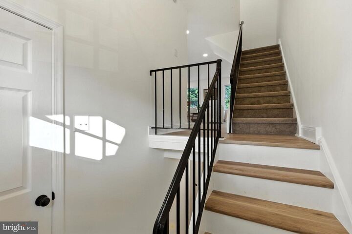 Property Photo: 12125 Barbary Road PA 19154
