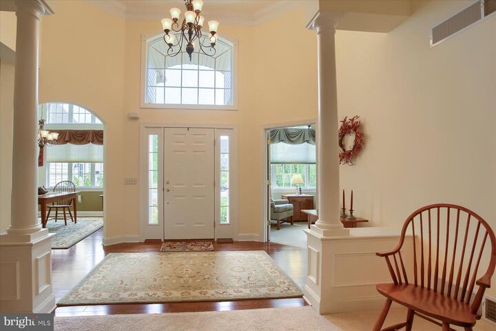 Property Photo: 37 Old Coach Lane PA 17013