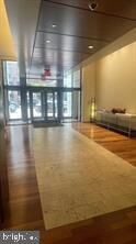 Property Photo:  1209 N Charles Street 302  MD 21201 