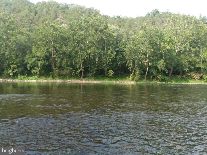 Property Photo: 4567 Orleans Road WV 25422