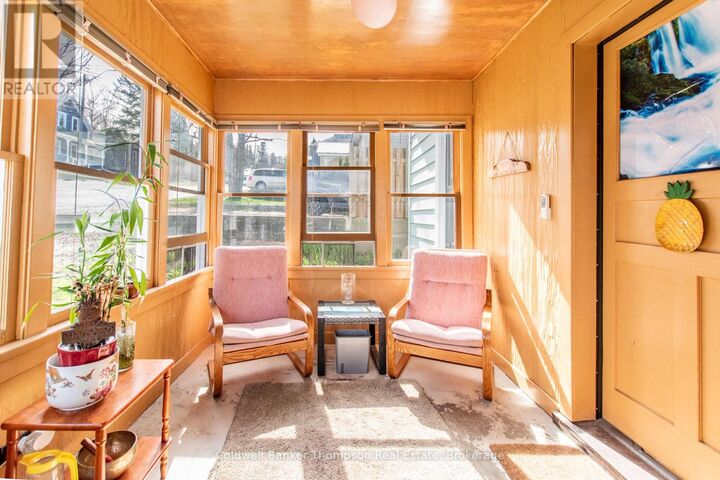 Property Photo:  10 Duncan Street East  ON P1H 1P6 