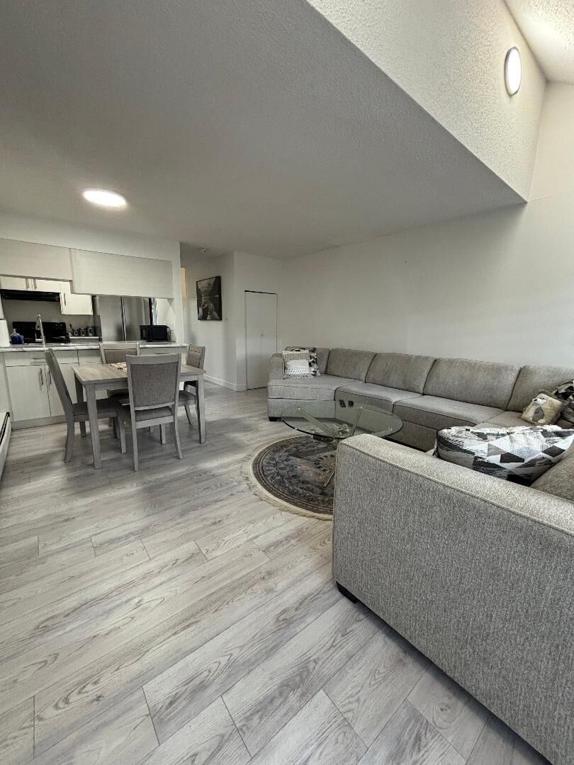 Property Photo:  17710 60 58  BC V3S 1V2 