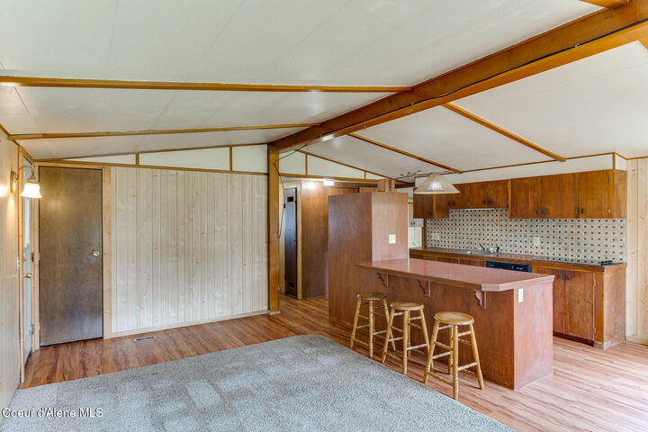 Property Photo:  7421 Wells St  ID 83805 