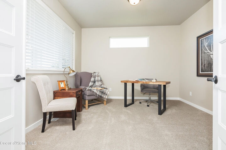 Property Photo:  2549 W Victor Lp  ID 83815 