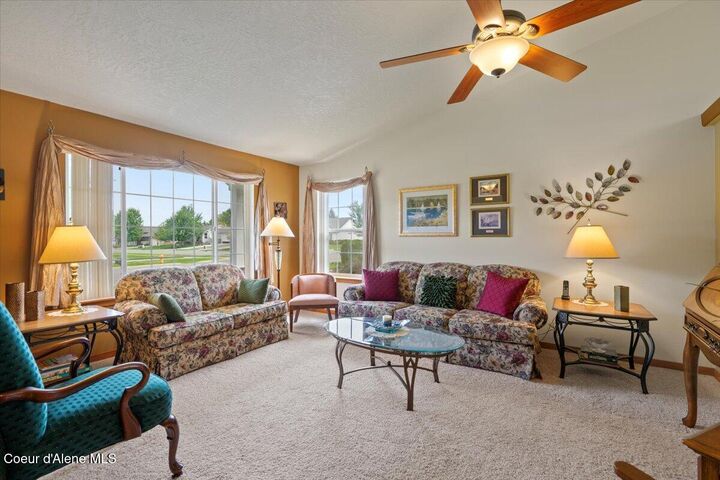 Property Photo:  6494 W Buffalo Grass Ln  ID 83858 