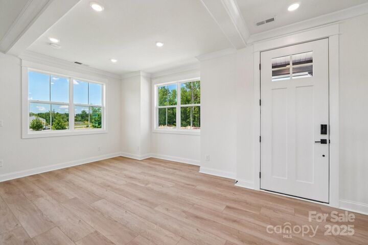 Property Photo: 908 Coast Drive SC 29708