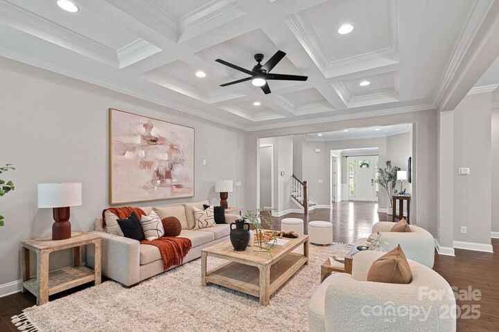 3175 Montreaux Valley Drive  Fort Mill SC 29707 photo
