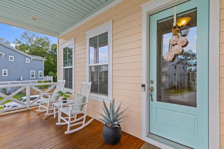 Property Photo:  325 Blowing Fresh Drive  SC 29492 