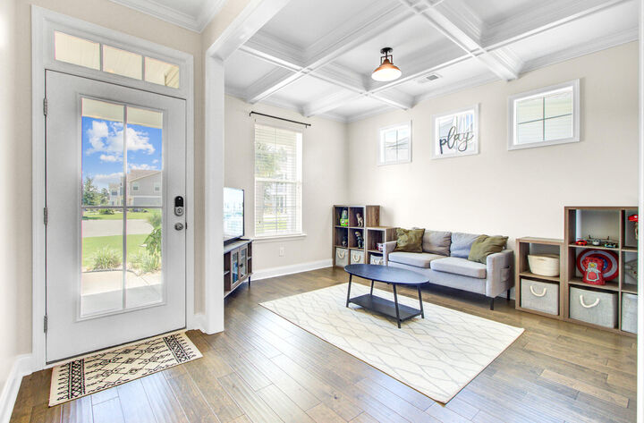 Property Photo: 139 Sago Court SC 29486