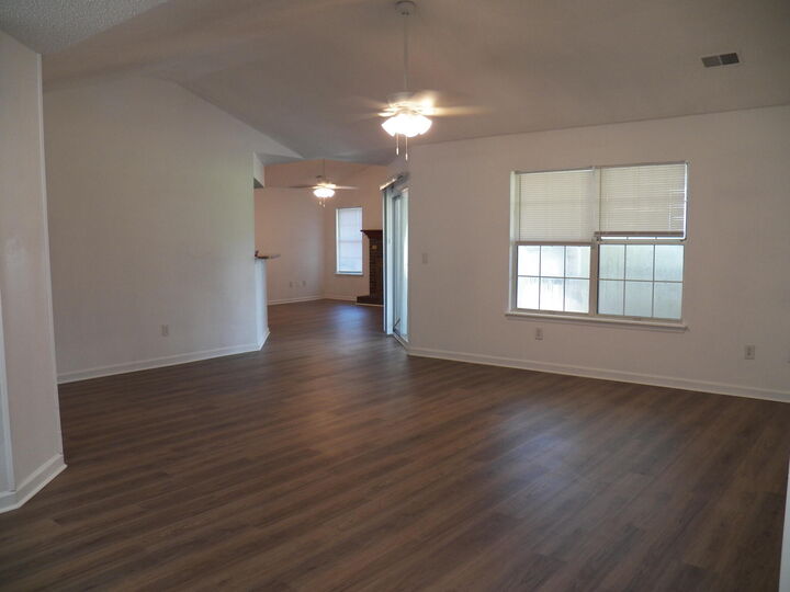 Property Photo: 8382 Water Ash Way SC 29420