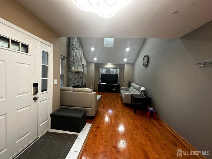 Property Photo: 170 Salem Road NJ 08902