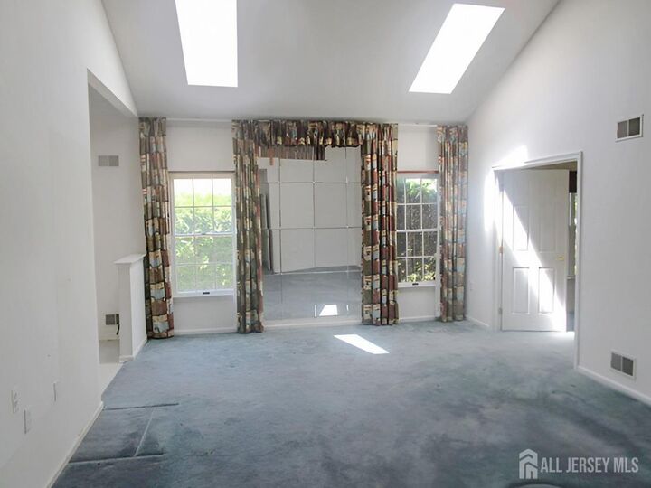 Property Photo: 44 Dawson Lane NJ 08831