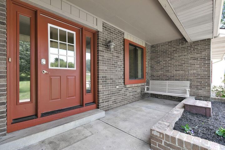 Property Photo:  7341 Columbus SW Road  OH 43062 