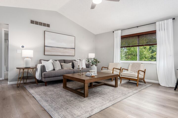 Property Photo: 5709 Nike Drive OH 43026