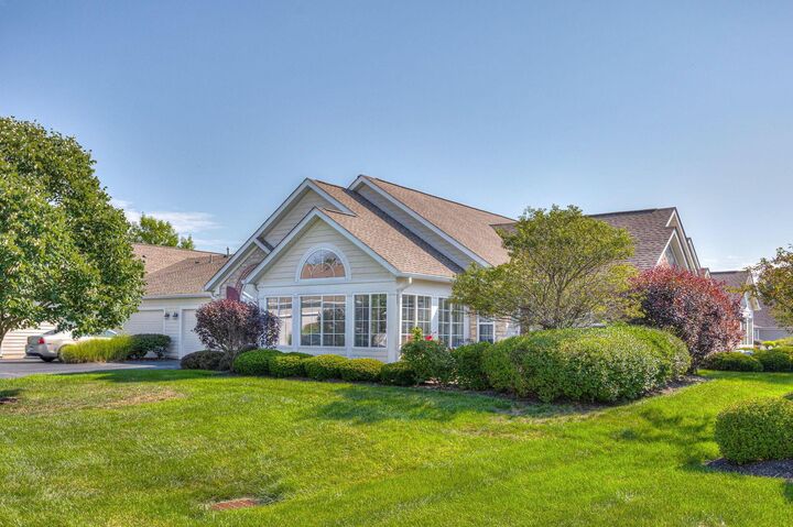 Property Photo:  6181 Innovation Drive  OH 43016 
