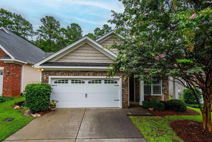 42 Revelstone  Chapin SC 29036 photo