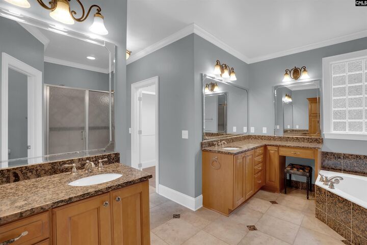 245 Oak Haven  Lexington SC 29072 photo
