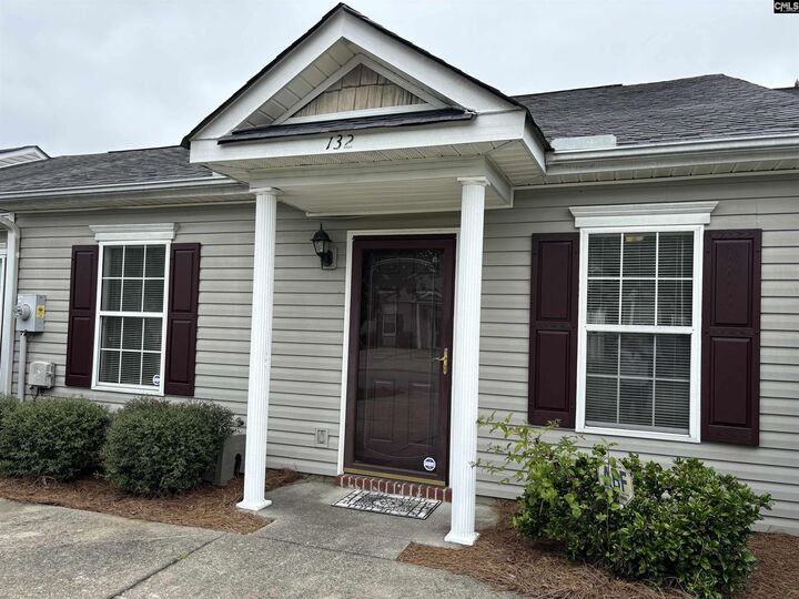 132 Elkhorn  Columbia SC 29229 photo