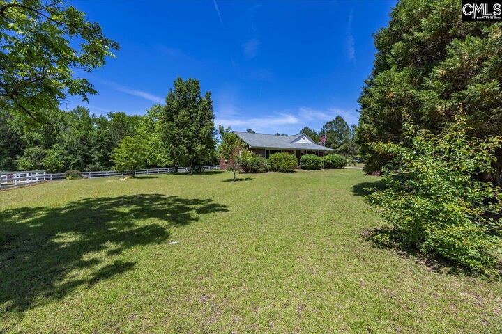 Property Photo:  1996 Lucknow  SC 29020 