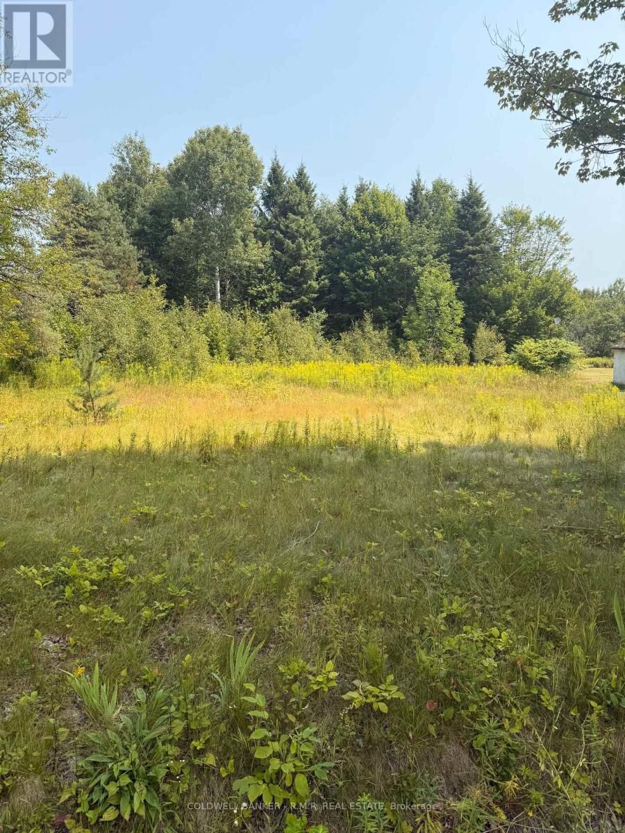 Property Photo:  3995 Bolter Road  ON K0L 1C0 