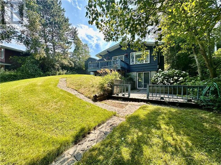 Property Photo:  5886 Onwatin Lake Road  ON P3P 1J4 