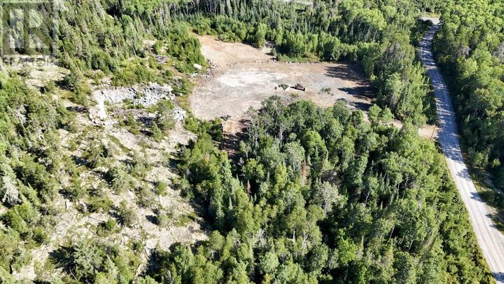 Lot 14 Jarnel Drive  Kenora ON P9N 0A9 photo
