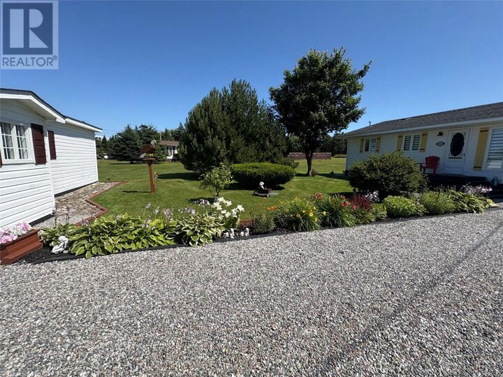 Property Photo:  131 & 131A Main Street  NL A0N 1T0 