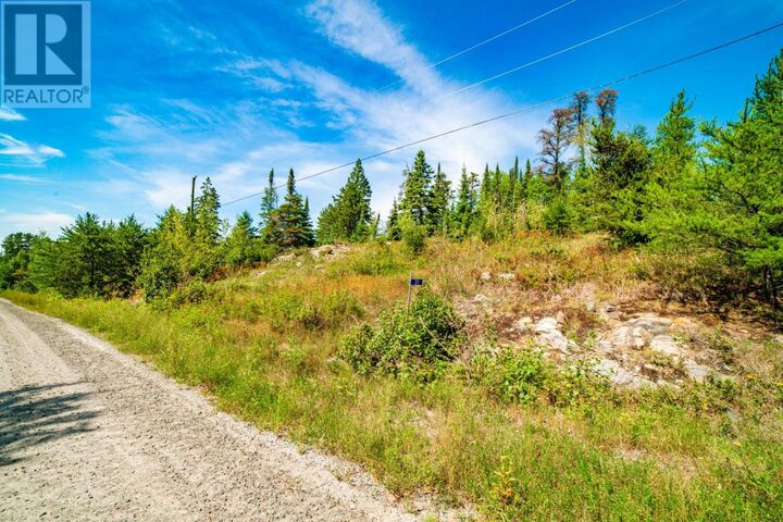 Property Photo:  Lot 6 Darlington Trail  ON P0X 1C0 