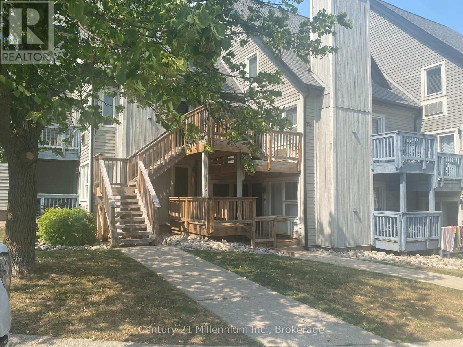 Property Photo: 796468 Grey 19 Road 707 ON L9Y 0N6