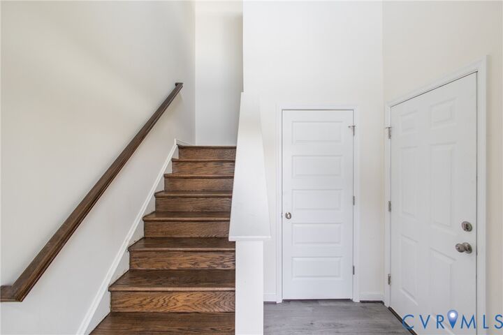 Property Photo:  4118 Ebbies Crossing  VA 23112 