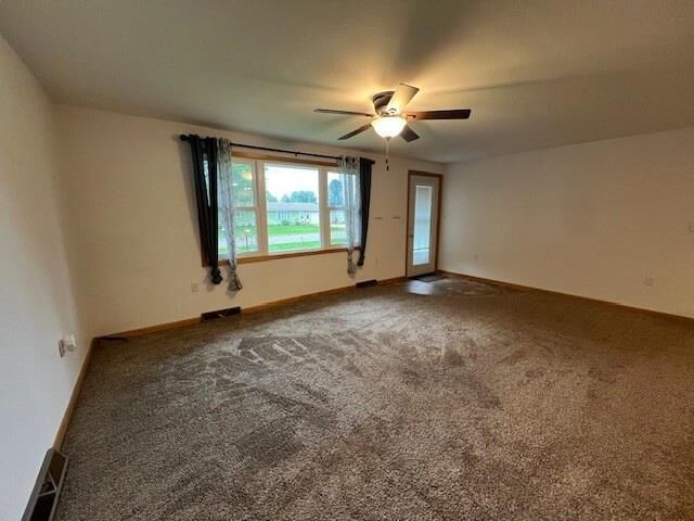 Property Photo:  105 North 6th Street  WI 54405 